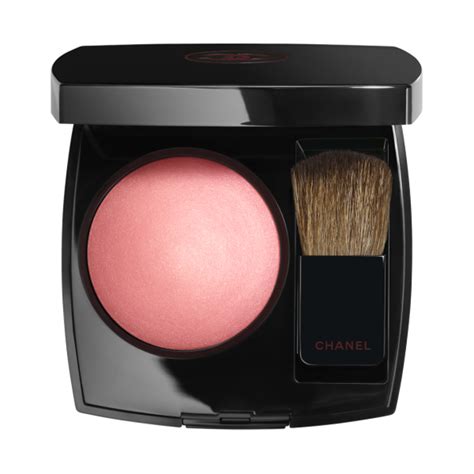 chanel blush 330|JOUES CONTRASTE Powder blush 02 .